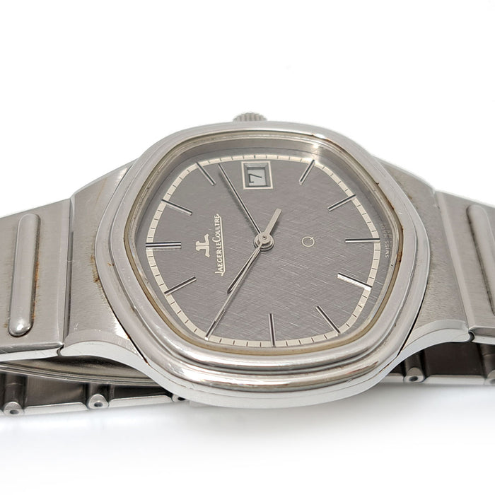 JAEGER-LECOULTRE 
アルバトロス