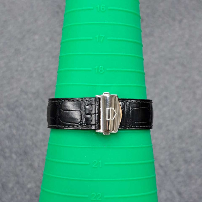 【WHOLESALES】
TAG HEUER 
SKYH-3JRL-3B4M 
箱　ギャランティ
