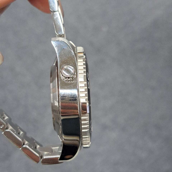 【WHOLESALES】
TAG HEUER 
KQXR-XHTZ-KQXP 
箱　ギャランティ