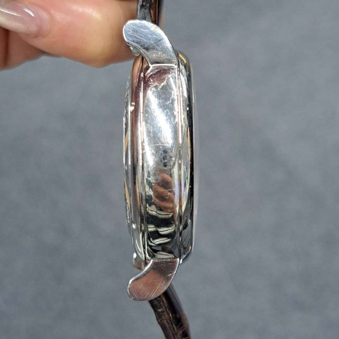 【WHOLESALES】
IWC 
IW391007 
内箱（劣化あり）　ギャランティ