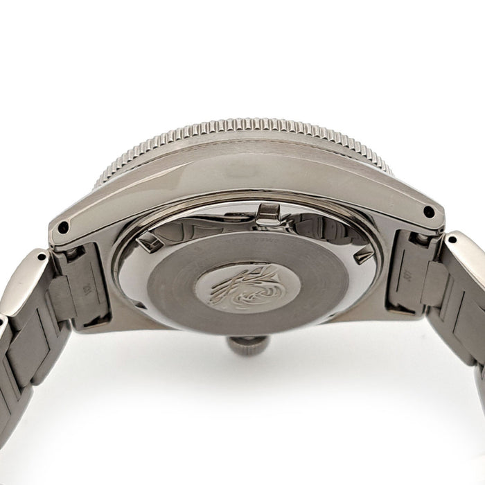 SEIKO 
プロスペックス ダイバースキューバ 
箱ギャラ付