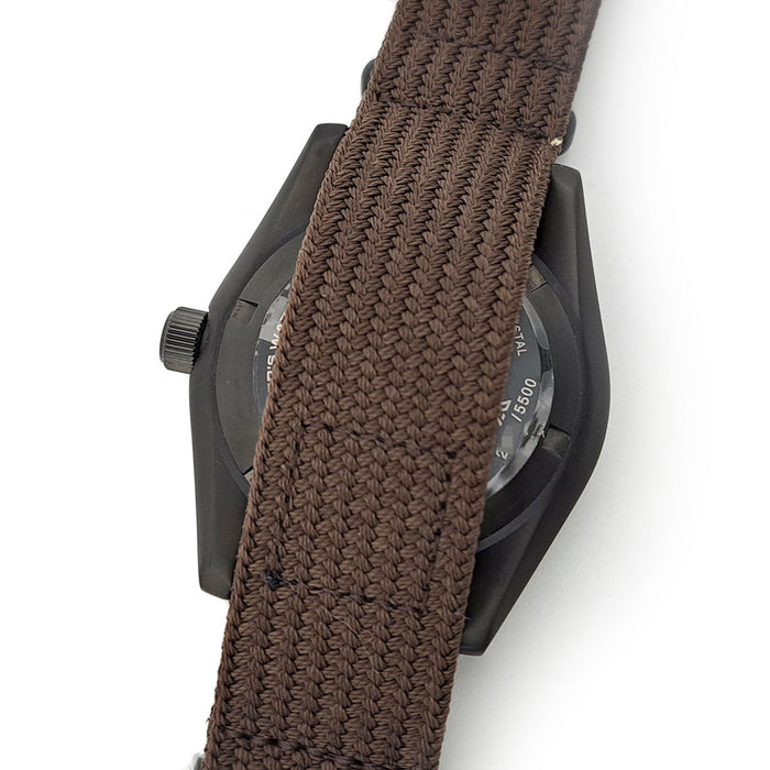 SEIKO 
プロスペックス ブラックシリーズ 
箱ギャラ付