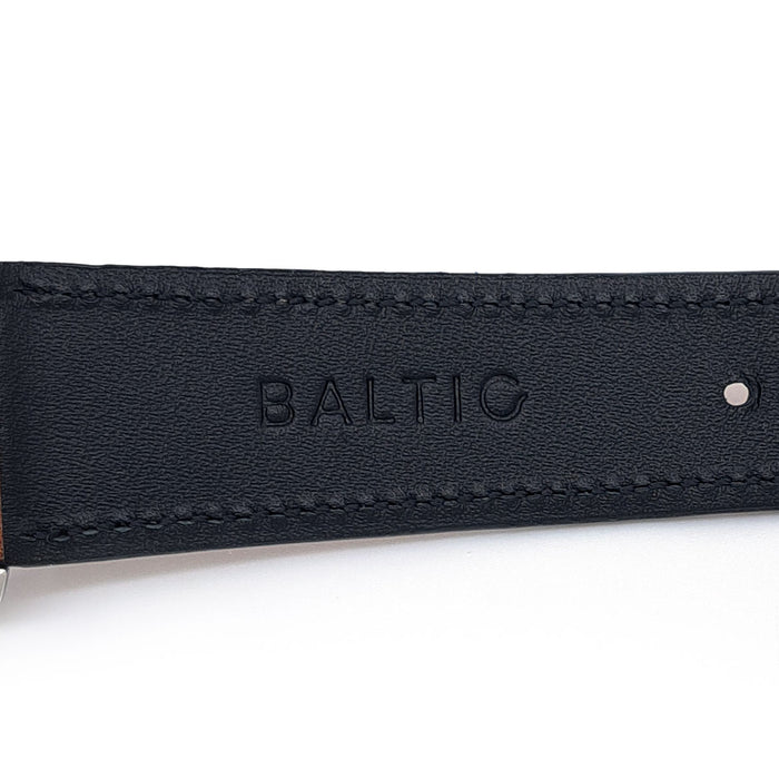 BALTIC 
マイクロローター 
箱ギャラ付