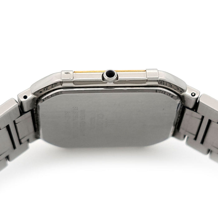 SEIKO
Credor
