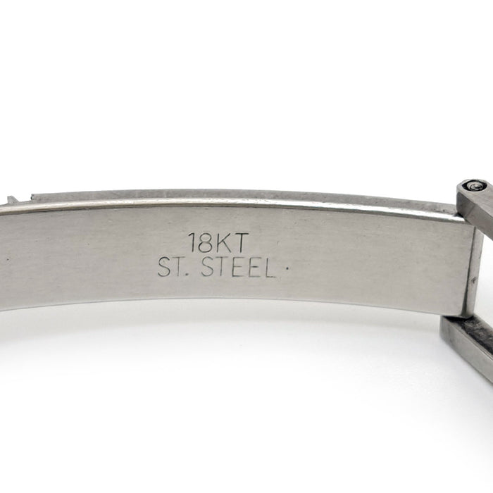 SEIKO
Credor