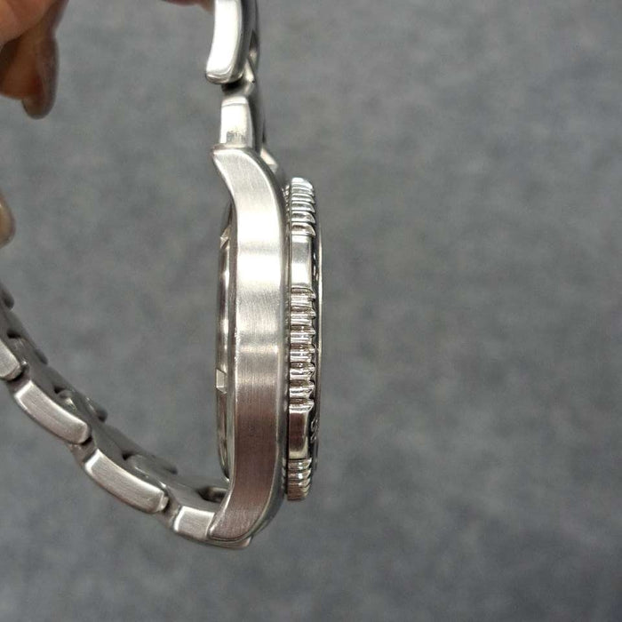 【WHOLESALES】
TAG HEUER 
WT5110.BA0550 
箱(内箱劣化)　ギャランティ