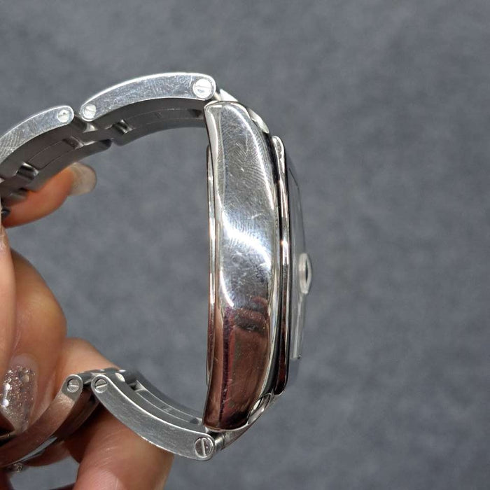 【WHOLESALES】
CARTIER 
取扱説明書