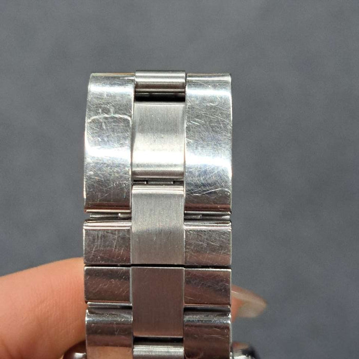 【WHOLESALES】
CARTIER 
取扱説明書