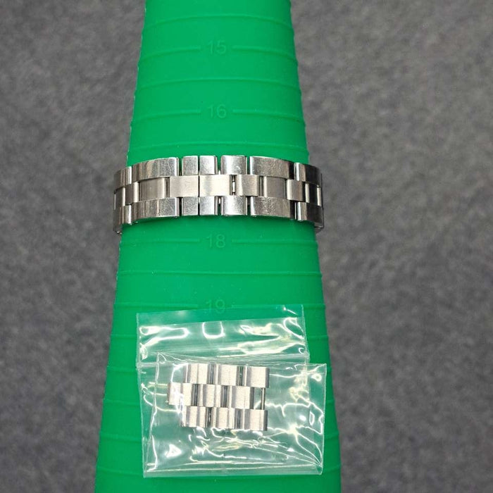 【WHOLESALES】
CARTIER 
取扱説明書