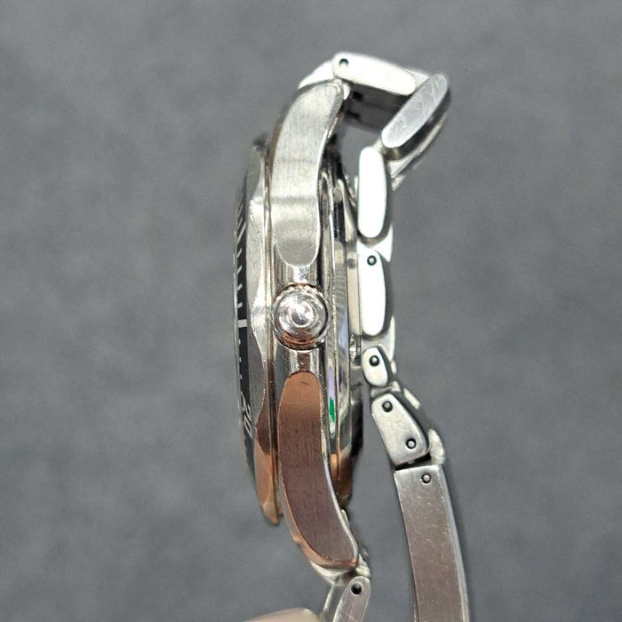【WHOLESALES】
OMEGA 
箱