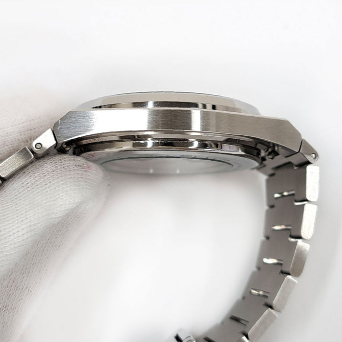 TISSOT 
PRX パワーマティック80 
箱付