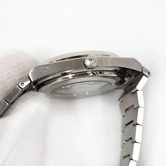 TISSOT PRX Powermatic 80 with box