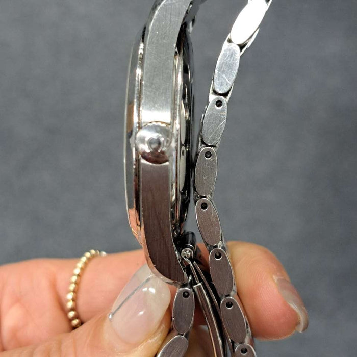 【WHOLESALES】
OMEGA 
内箱(劣化)