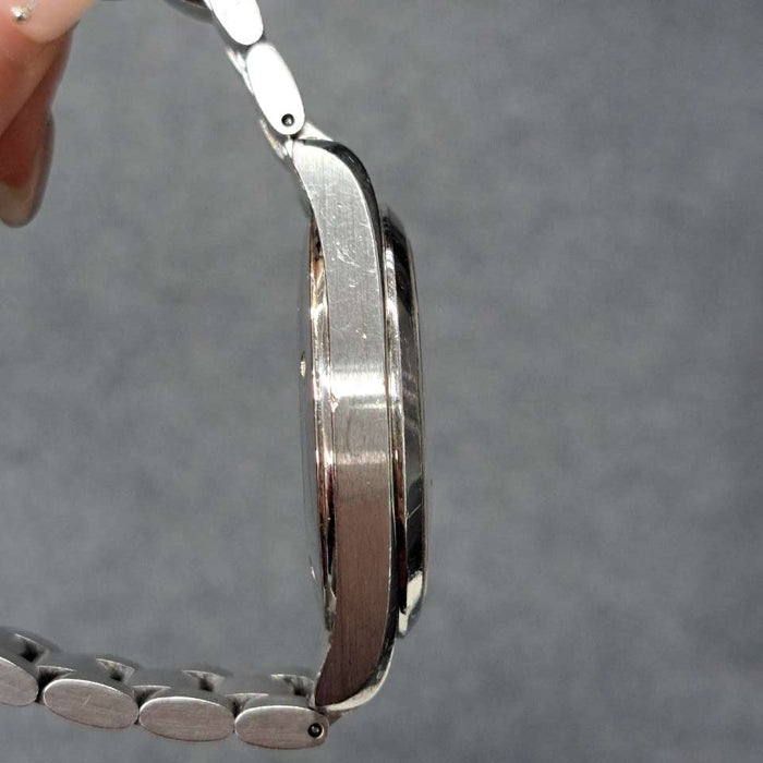 【WHOLESALES】
OMEGA 
内箱(劣化)