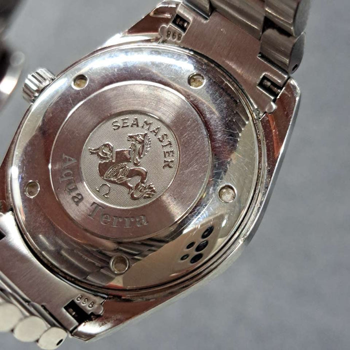 【WHOLESALES】
OMEGA 
内箱(劣化)