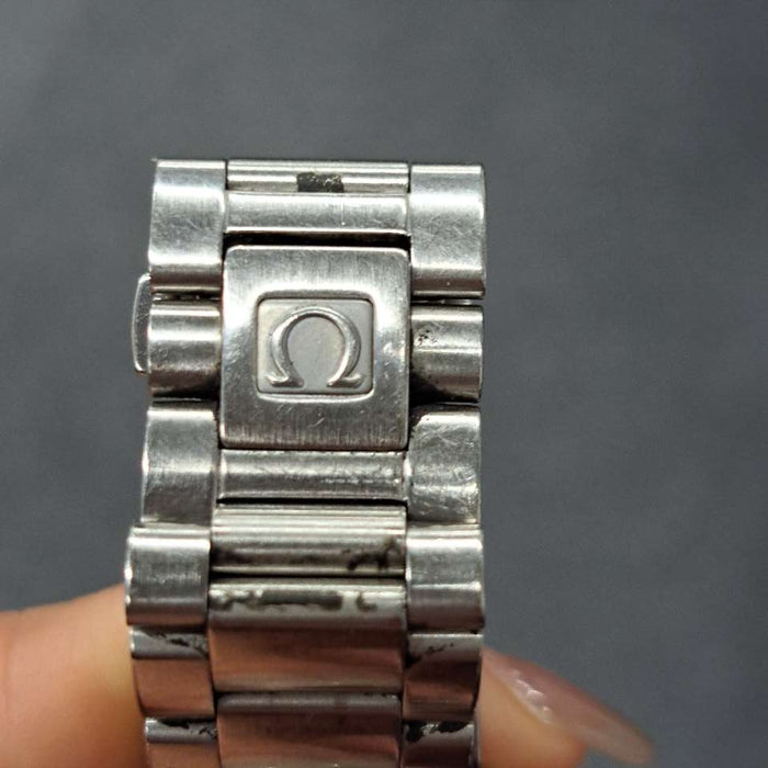 【WHOLESALES】
OMEGA 
内箱(劣化)