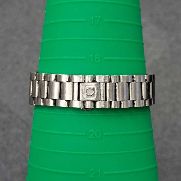 【WHOLESALES】
OMEGA 
内箱(劣化)
