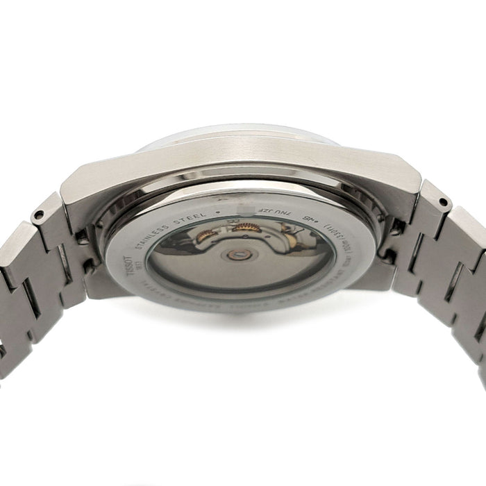 TISSOT PRX Powermatic 80 with box and warranty card included