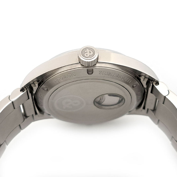 Bell＆Ross 
ヴィンテージ123 Overhauled