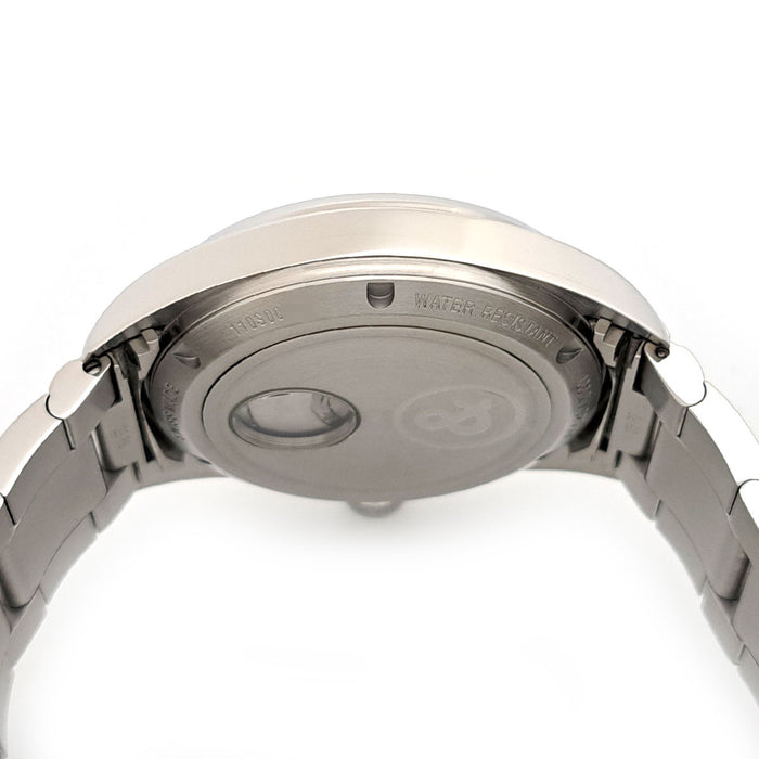 Bell＆Ross 
ヴィンテージ123 Overhauled