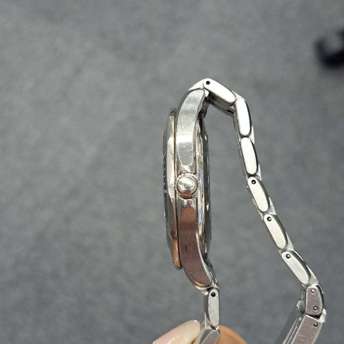 【WHOLESALES】
OMEGA 
社外製BOX