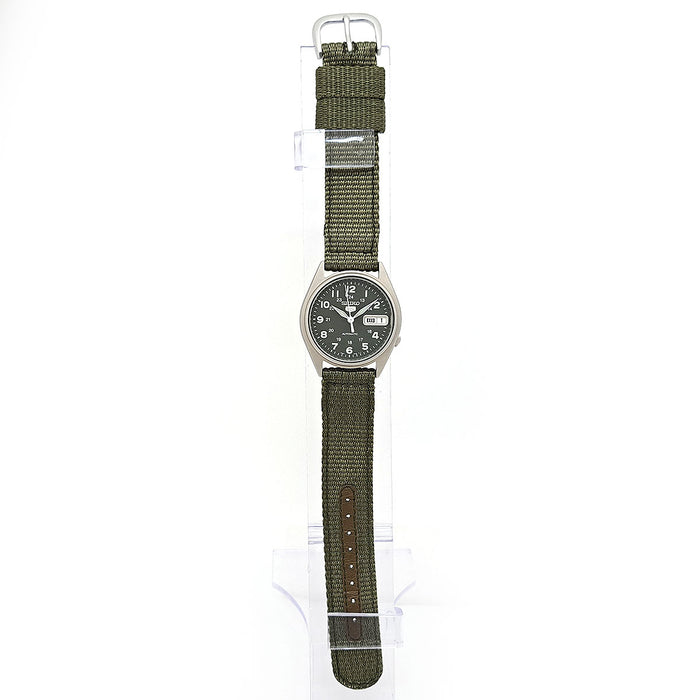 SEIKO 
オート5