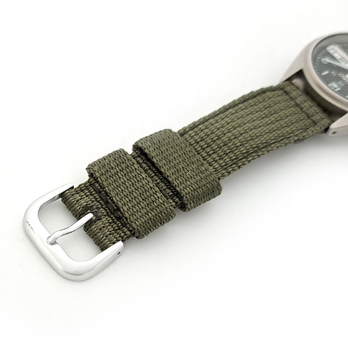 SEIKO 
オート5