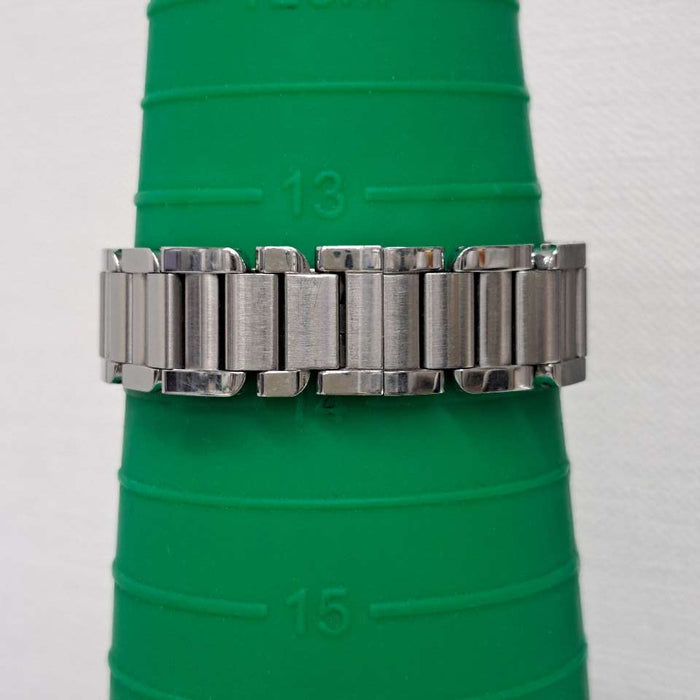 【WHOLESALES】
CARTIER 
W4TA0003 
タンクアングレーズ SM 
社外製BOX