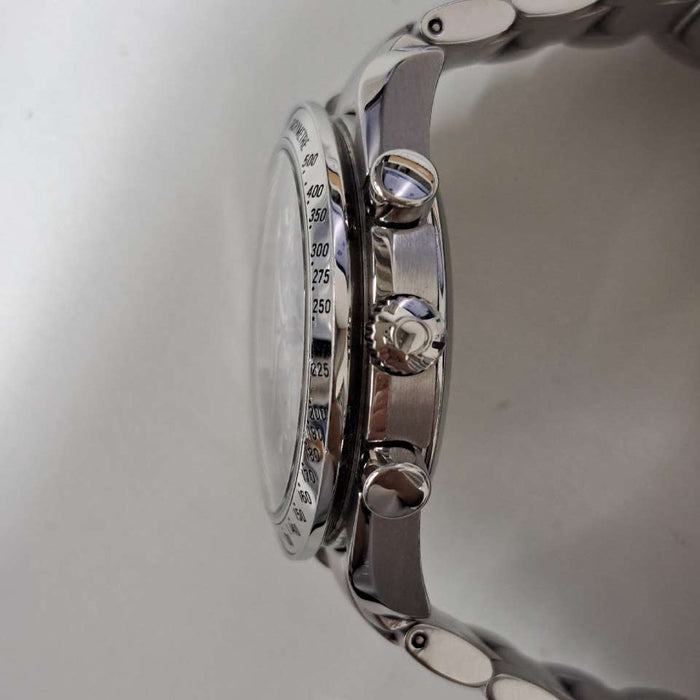 【WHOLESALES】
OMEGA 
3513.5 
スピードマスター 
社外製BOX