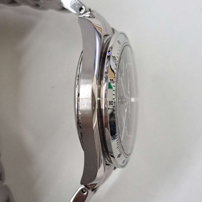 【WHOLESALES】
OMEGA 
3513.5 
スピードマスター 
社外製BOX