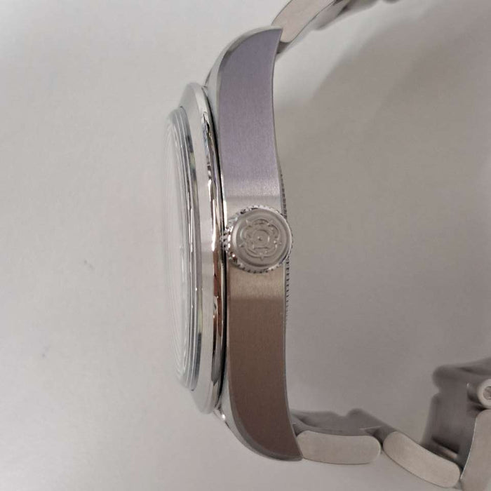 【WHOLESALES】
TUDOR 
79950 
箱　ギャランティ