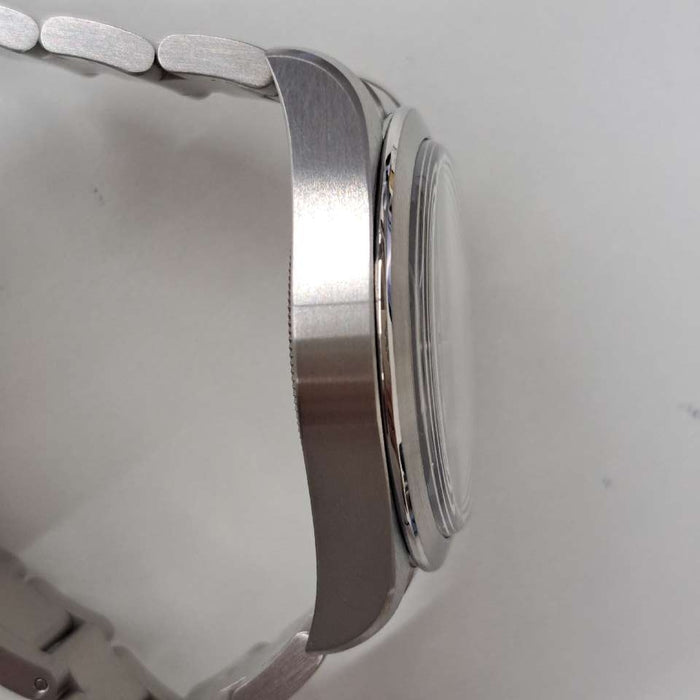【WHOLESALES】
TUDOR 
79950 
箱　ギャランティ