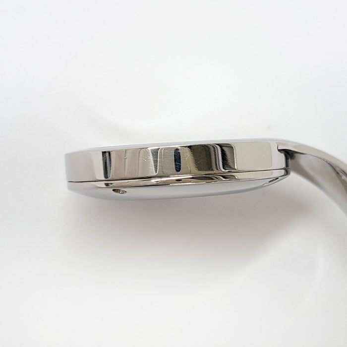 Georg Jensen 
ヴィヴィアンナ