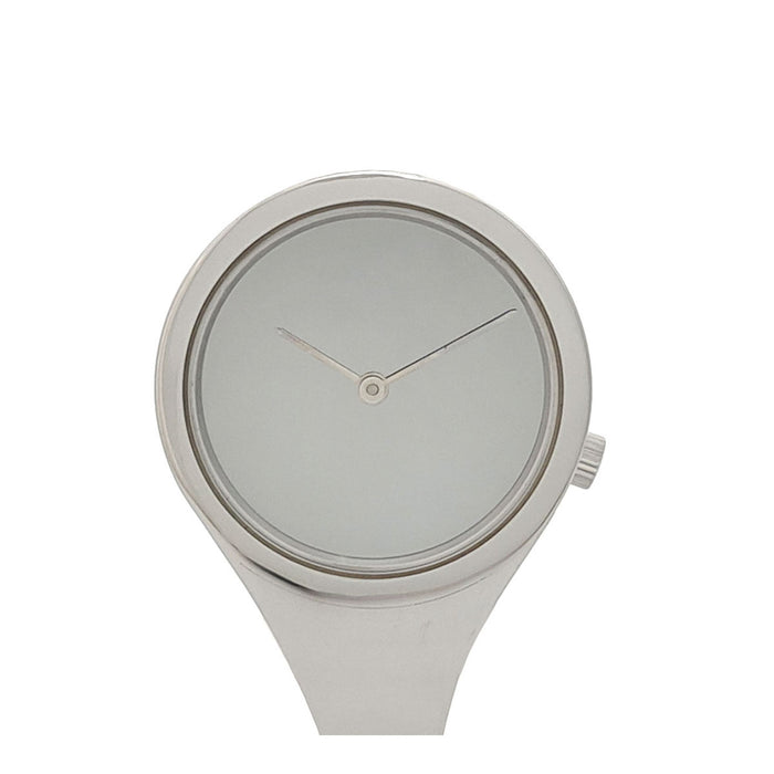Georg Jensen 
ヴィヴィアンナ