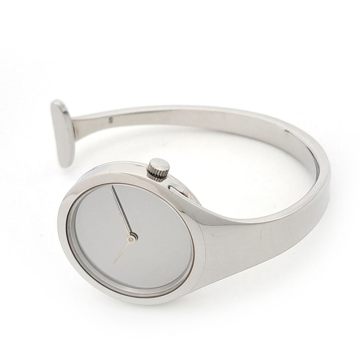 Georg Jensen 
ヴィヴィアンナ