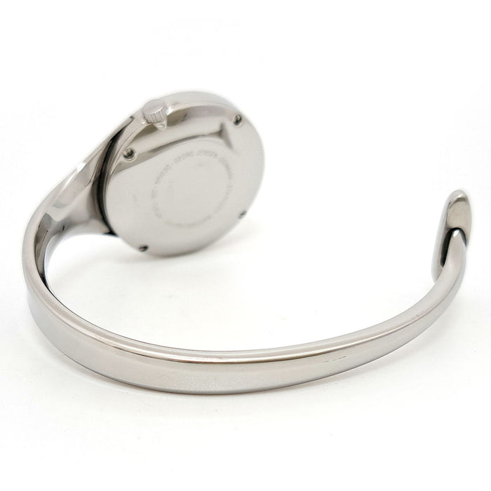 Georg Jensen 
ヴィヴィアンナ