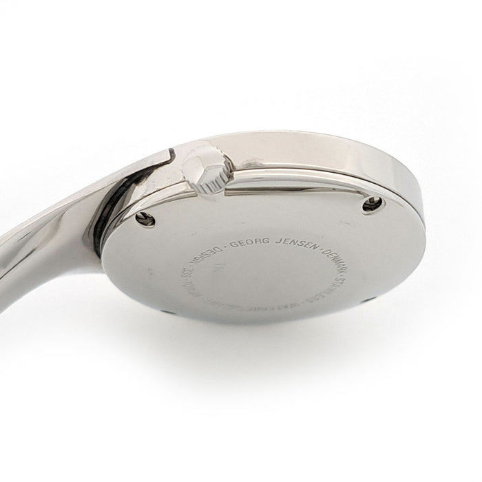 Georg Jensen 
ヴィヴィアンナ