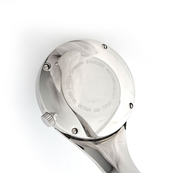 Georg Jensen 
ヴィヴィアンナ