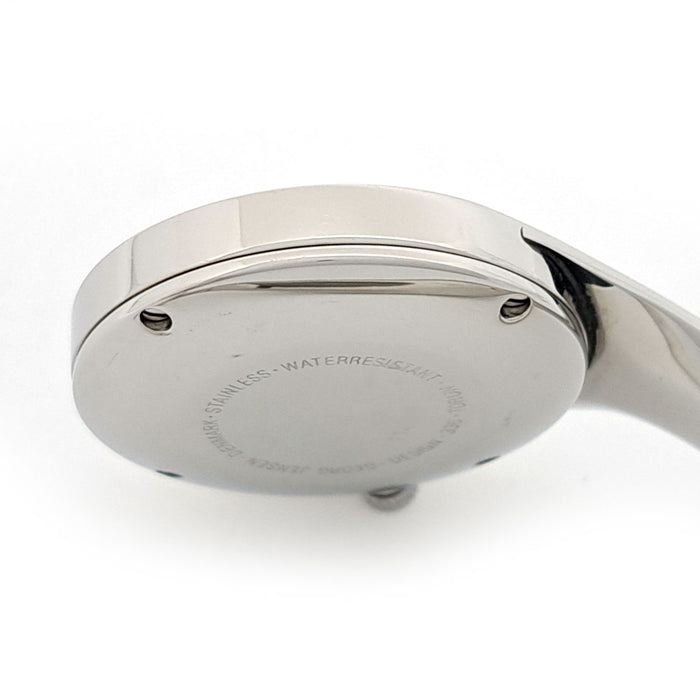 Georg Jensen 
ヴィヴィアンナ