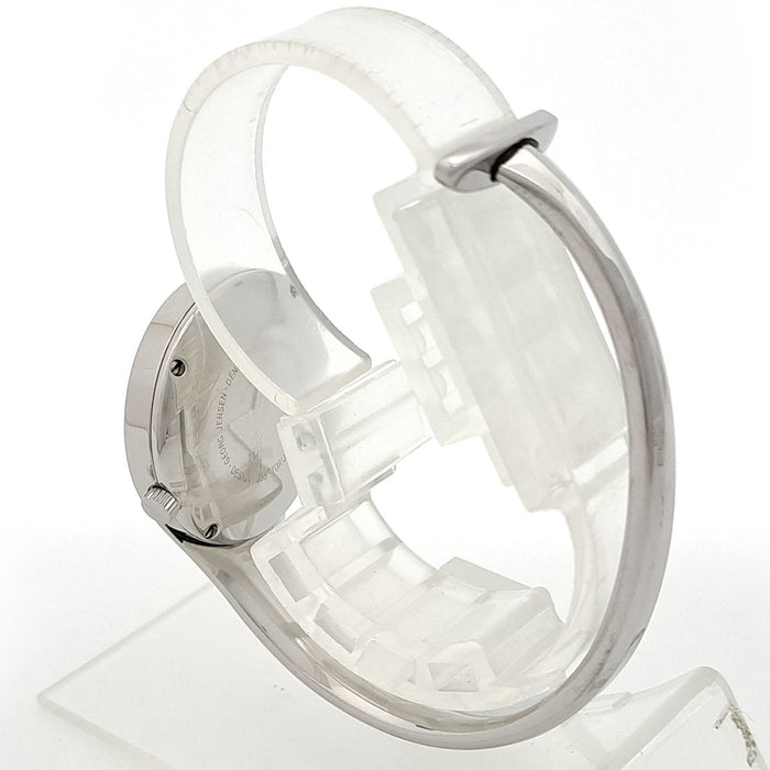 Georg Jensen 
ヴィヴィアンナ