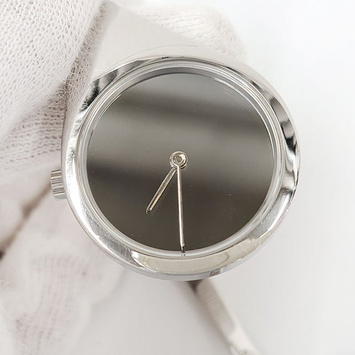 Georg Jensen 
ヴィヴィアンナ