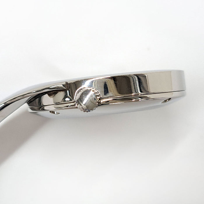 Georg Jensen 
ヴィヴィアンナ