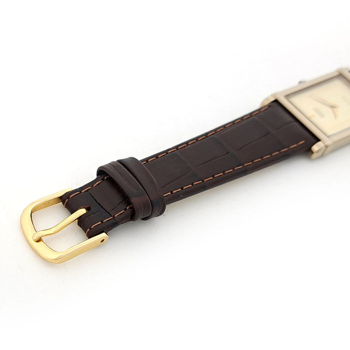 SEIKO 
Dolce