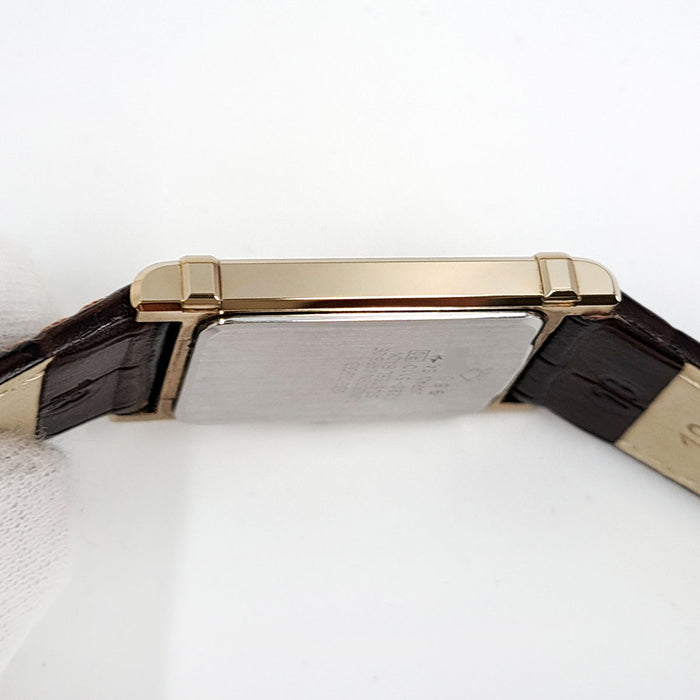 SEIKO 
Dolce