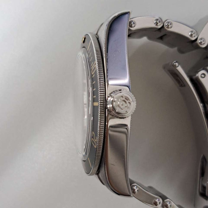【WHOLESALES】
TUDOR 
79030N 
箱　ギャランティ