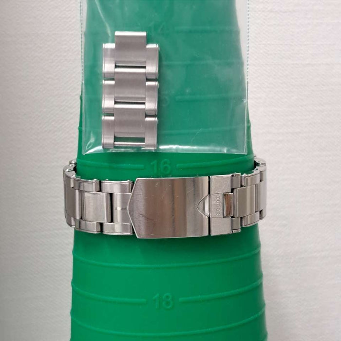 【WHOLESALES】
TUDOR 
79030N 
箱　ギャランティ