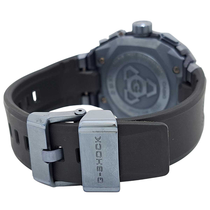 CASIO 
G-SHOCK MT-G 
箱ギャラ付 Gショック