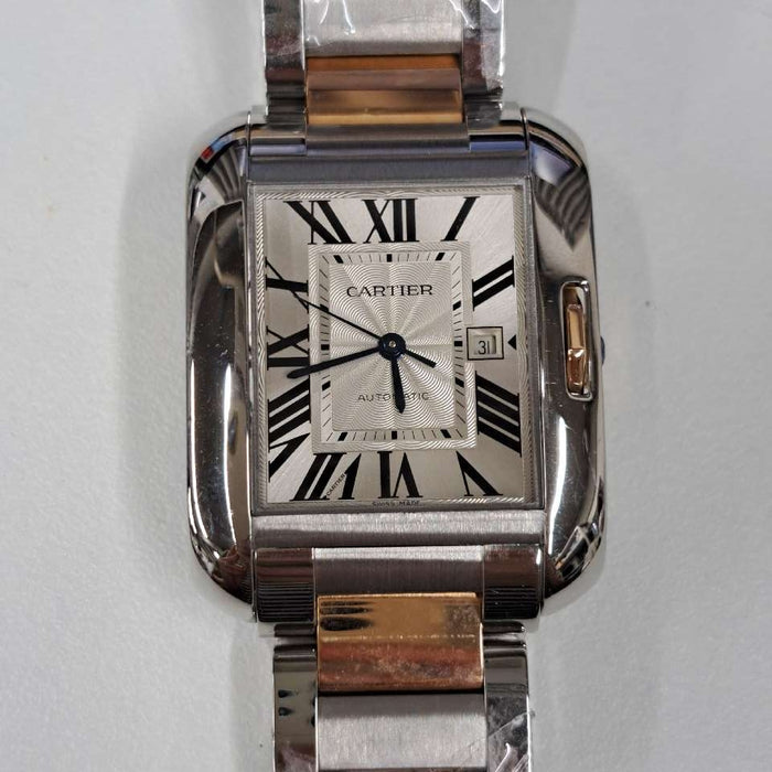 【WHOLESALES】
SEIKO 
5740-8000 
ロードマーベル 
社外製BOX