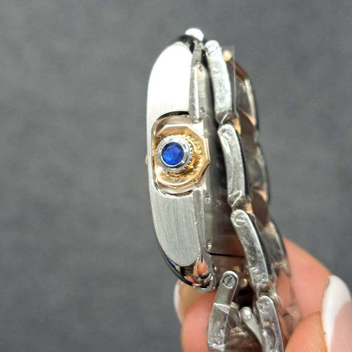 【WHOLESALES】
SEIKO 
5740-8000 
ロードマーベル 
社外製BOX