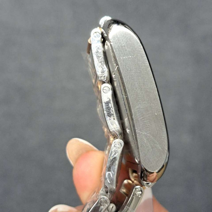 【WHOLESALES】
SEIKO 
5740-8000 
ロードマーベル 
社外製BOX